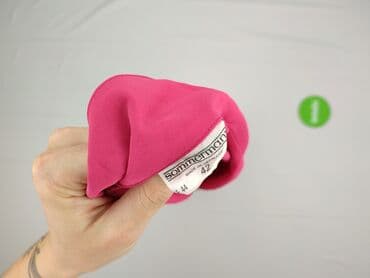 Women: Women's blouse, XL at lalafo.pl — 4 Women: Women's blouse, XL — 4