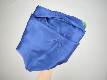 Spodnie do spania, rozmiar M — 4