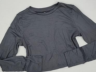 Shein, Top damski, rozmiar S