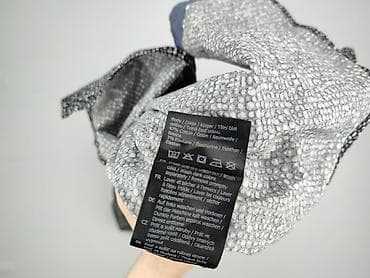 mango t: Koszulа dla mężczyzn, rozmiar M — 6