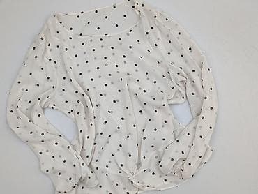 tchibo bluza damska: George, Bluzka damska, rozmiar XL — 1