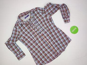 mexx kurtki: Mexx, Koszula damska, rozmiar XL — 2