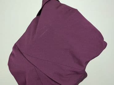 czerwona marynarka damska reserved: Helena Vera, Marynarka damska, XL — 6