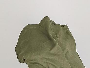 dresy c: VRS, Kombinezon damski, rozmiar M — 6