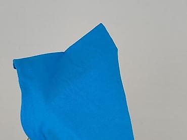 steve madden l: T-shirt damski, rozmiar XL — 5