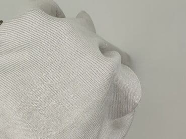 Жінкам: Esmara, Кардиган жіночий, S — 5