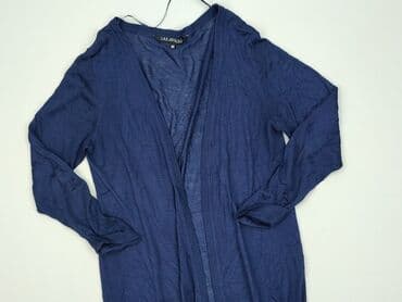 Top Secret, Kardigan damski, rozmiar S