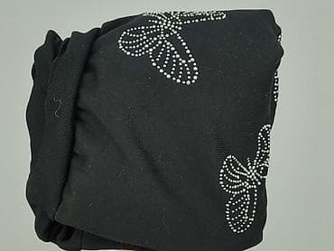 konfederacja bluza: Bluza z kapturem damska, rozmiar L — 6