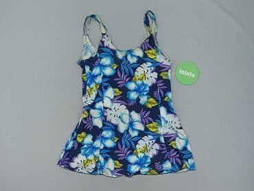 bluzki kopertowe reserved: Women's blouse, size S (EU 36) — 2