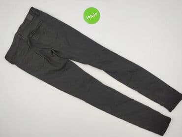 revenge jeans: Jeansy damskie, rozmiar XS — 3