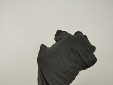 spódnice maxi jesienna: Spódnica damska, rozmiar M — 6