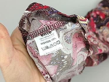 sukienki l: Elite, Sukienka damska, rozmiar 3XL — 5