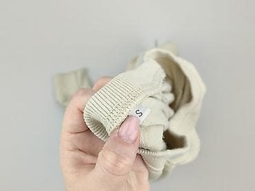 dzik bluzki: Bluza damska
, rozmiar S — 5