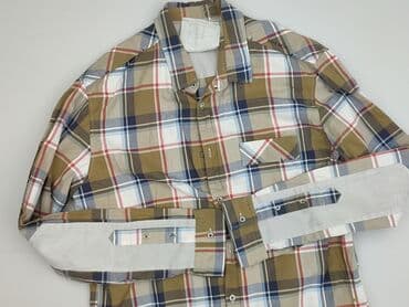 Boss, Shirt for men, XL at lalafo.pl Boss, Shirt for men, XL