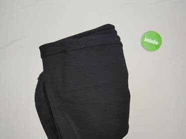 rajstopy i spódniczki: Cartoon, Spódnica damska, S — 5