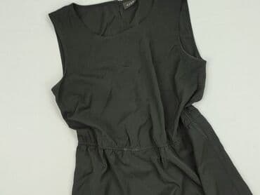 sukienki illuminate vinted: Vila, Sukienka damska, M — 1