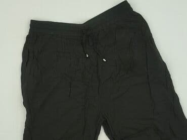 Esmara, Material trousers for women, size L (EU 40)