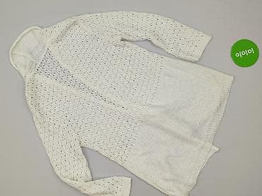 debenhams: Woman Collection, Kardigan damski, rozmiar L — 3