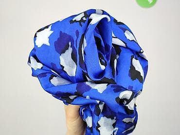 spódnice midi plus size: Sukienka damska, rozmiar L — 4