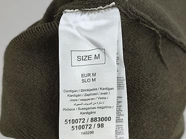 outhorn dresy: Orsay, Kardigan damski, rozmiar M — 5