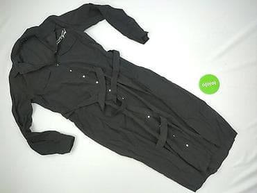 monkl koszula: Mohito, Sukienka damska, rozmiar S — 2