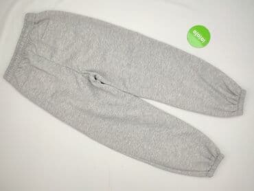 carry spodnie dresowe: Spodnie dresowe damskie, rozmiar S — 3