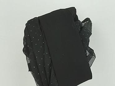 olx zara: Zara, Koszula damska, rozmiar M — 6
