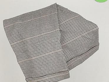 spodnie do tuniki: Mango, Spodnie materiałowe damskie, rozmiar M — 6