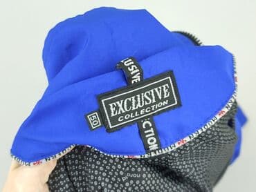 kurtka softshell lidl crivit: Parka damska, XL — 4