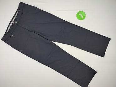 dior sweter: Chinosy dla mężczyzn, rozmiar L — 2