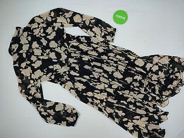 sukienki willsoor: Reserved, Sukienka damska, rozmiar M — 4