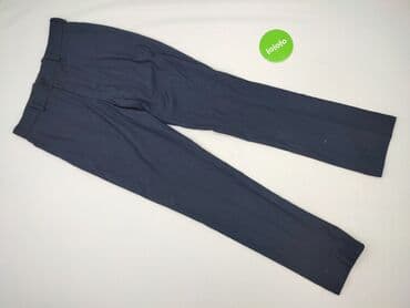 reserved jeansy petite: Name, Men's trousers, S — 2