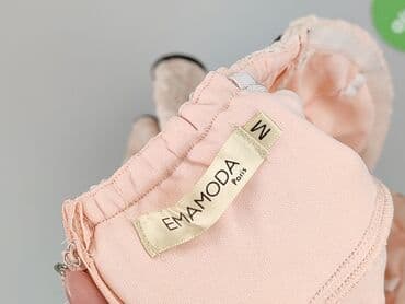 emamoda sukienka: Emamoda, Sukienka damska, rozmiar M — 5