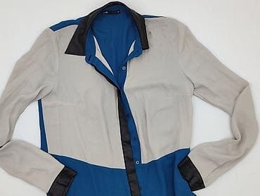 roblox bluzki: Oodji, Koszula damska, rozmiar S — 1