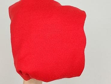 sweter do getrow: House, Sweter damski, rozmiar S — 6