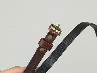 celine czapki: Pasek, Damskie, stan - Bardzo dobry — 5