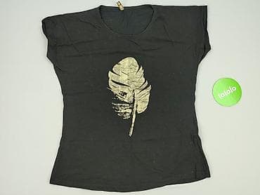 nike air max t: NA-KD, T-shirt damski, rozmiar 2XL — 2