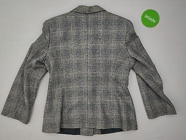 marconi collection kurtki: Marynarka damska, rozmiar L — 3