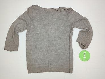 bury: Marks & Spencer, Sweter damski, rozmiar S — 3