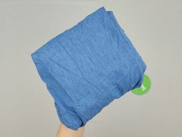 sukienka z denimu: Koszula damska, rozmiar L — 6