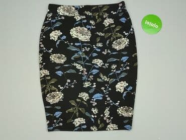 spodnice mohito: Amisu, Spódnica damska, rozmiar XL — 2