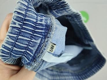 jeansy only: Denim, Jeansy damskie, rozmiar L — 5