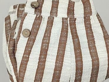 reserved spódnice plisowane: Reserved, Women`s skirt, size XS (EU 34) — 7