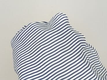 Kobiety: H&M, Koszula damska, L — 6