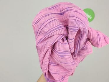 sukienki prążkowane: Zara, Sukienka damska, S — 4