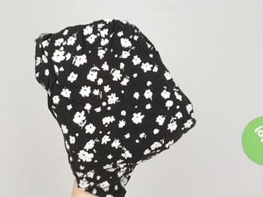 kozaki z futerkiem ccc: Sinsay, Kombinezon damski, M — 7