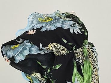 action sukienki: H&M Divided, Sukienka damska, rozmiar M — 6