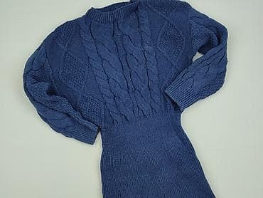 Shein, Women`s dress, size XS