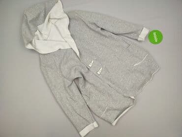 byolala kurtki zimowe: Kardigan damski, rozmiar S — 2