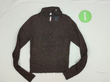 bytom sweter: Atmosphere, Sweter damski, rozmiar M — 2